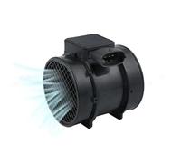 Sensore del Flusso d'Aria di Massa per Vauxhall, Opel, Astra GH, Corsa C, Meriva, Signum, Tigra, Sensore del Flusso d'Aria di Massa MAF 5WK9606 Sensore del Flusso d'Aria di Massa