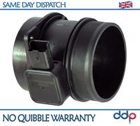 Sensore Del Flusso D'Aria Massico 8670093 Per Volvo C30 S40 Mk2 2.0 Diesel