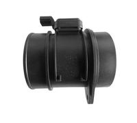 Sensore Del Flusso D'Aria Massico Ricambio Esatto Numero OE 8200914647