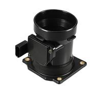 Sensore del Flusso d'Aria per Auto N. 078133471E per Volkswagen