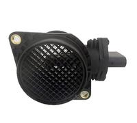 Sensore del Flusso d'Aria, per E90 116i 316i 318i 318 Ti Ci E46 E81 E87 E92 0280218075 13621438687 13627566986 Misuratore del Flusso d'Aria di Massa dell'auto