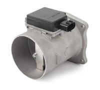 Sensore del Flusso d'Aria Sensore del Flusso d'Aria di Massa MAF 22250-75010 2225075010 AFH70-09 AFH7009 per Toyota T100 per 4Runner per Tacoma Misuratore della Massa d'Aria Sensore del Flusso d'Aria