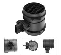 Sensore Del Flussometro Di Massa D'Aria Per Audi A4 A6 C5 2.7L 078906461B A7