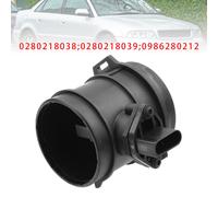 Sensore Del Flussometro Di Massa D'Aria Per Audi A4 A6 C5 2.7L 078906461B Y1