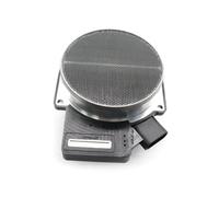 Sensore del flussometro di massa dell'aria adatto per CHEVROLET AVALANCHE adatto per CORVETTE SILVERADO SSR adatto per SUBURBAN TAHOE TRAILBLAZER sensore di flusso dell'acqua DEBIMETRO