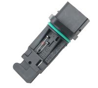 Sensore del flussometro di Massa dell'Aria MAF per Mercedes Benz W202 W203 W463 W163 W220 W210 W211 W639 CL203 1998-2205 1120940048 Misuratore di Portata d'Aria