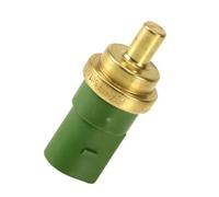 Sensore del liquido di raffreddamento 059919501A Sensore temperatura acqua refrigerante per Volkswagen Beetle per Audi Allroad Quattro