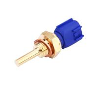 Sensore del liquido di raffreddamento 22630-44B20 Sensore di temperatura dell'acqua raffreddamento per Nissan GTR NV2500 per Infiniti