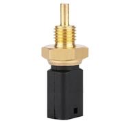 Sensore del liquido di raffreddamento 7700101968 Sensore temperatura acqua refrigerante per Renault Clio Duster per Megane Scenic