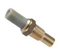 Sensore del liquido di raffreddamento 83420-20040 Sensore di temperatura dell'acqua raffreddamento del motore per Toyota 4Runner Avalon