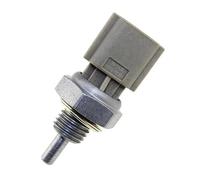 Sensore del liquido di raffreddamento del motore 226300717R 226307034R Sensore temperatura acqua refrigerante per Renault Clio Mk II Tondar 90