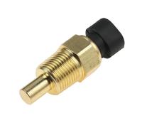 Sensore del liquido di raffreddamento del motore Sensore di temperatura per Volvo Penta 3.0 4. 5 7 3850397