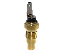 Sensore del liquido di raffreddamento Sensore di temperatura del liquido raffreddamento 25080-89907 GS106 per Infiniti per Nissan
