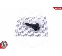 Sensore del livello del liquido lavavetri BMW 3 5 7 8 Z3
