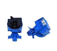 Sensore Del Livello Dell'acqua, Compatibile Con Samsung, Parti Della Lavatrice DC96-01703G