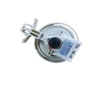 Sensore Del Livello Dell'acqua Della Lavatrice A Tamburo, Compatibile Con LG SPS-L06 EBF635349 DC5V