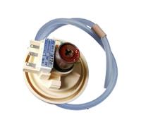 Sensore Del Livello Dell'acqua Della Lavatrice, Compatibile Con LG, 6501EA1001C BPS-F DC 5V
