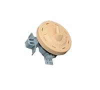 Sensore Del Livello Dell'acqua Dell'interruttore Del Livello Dell'acqua, Compatibile Con Le Parti Di Ricambio Del Controller Del Livello Dell'acqua Della Lavatrice Daewoo DL-DW12-H