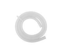 Sensore Del Livello Dell'acqua For Lavatrice, Compatibile Con Haier, Pressostato V12767 V12829 DD(Gas guide Tube No. 1)