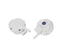 Sensore Del Livello Dell'acqua For Lavatrice, Compatibile Con Haier, Pressostato V12767 V12829 DD(Water Level No. 3)