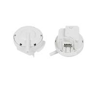 Sensore Del Livello Dell'acqua For Lavatrice, Compatibile Con Haier, Pressostato V12767 V12829 DD(Water Level No. 4)
