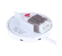 Sensore del livello dell'acqua for lavatrice completamente automatica Parti della lavatrice con sensore KPS-59-C