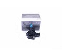 Sensore del livello dell'olio AUDI A1 A3 Q2 Q3 TT SEAT Ibiza Leon