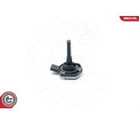 ESEN SKV 17SKV367 Sensore, Livello olio motore per AUDI,PORSCHE,SEAT,SKODA,VW