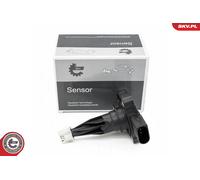 Sensore livello olio 17SKV933 ESEN SKV per BMW 5 5 Touring X3 1 2 Coupé 4 Coupé