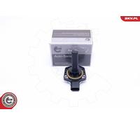 Sensore livello olio motore per BMW | 17SKV381, 12617501786, 12006009