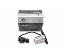 Sensore livello olio 17SKV937 ESEN SKV per OPEL CHEVROLET