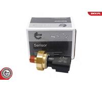 Interruttore pressione olio 17SKV824 ESEN SKV per JEEP LANCIA CHRYSLER DODGE