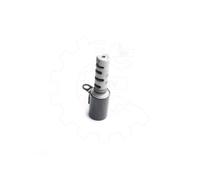ESEN SKV Valvola Fasatura Albero a Camme per Kia Rio II 1.6 CVVT 17SKV362