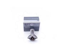 ESEN SKV 17SKV396 Sensore Livello olio motore adatto per MERCEDES-BENZ SL (R129)