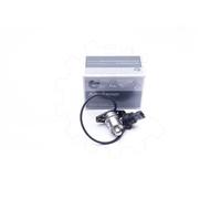 Sensore del livello dell'olio OPEL Agila Astra H J Combo Corsa C D