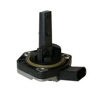 JP GROUP 1193600100 Sensore, Livello olio motore