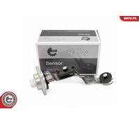 ESEN SKV 17SKV940 Sensore, Livello olio motore
