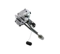 Sensore del livello dell'olio Unità trasmettitore indicatore serbatoio carburante 1718A078 1718A111 per Mitsubishi L200 TRITON 1718A046