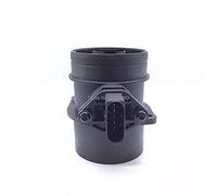 Sensore del misuratore del mAF del flusso 'aria di massa adatta A3 A4 S4 A6 B6 B7 1.9 2.0 2.5 2.8 TDI 0281002461 074906461B 3m2112b529AA 000VT5077