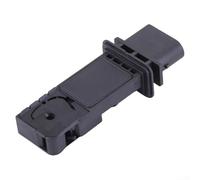 Sensore del misuratore di flusso d'aria del motore MAF per Mercedes E320 E350 GL320 ML320 Parte A6420940148 Fornisce una misurazione precisa del volume d'aria