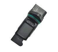 Sensore del misuratore di portata d'aria di massa dell'automobile, per Benz F00C262003 Ricambi auto F00C2G2003 MAF sensore del misuratore di portata d'aria di massa