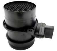 Sensore del misuratore di Portata d'Aria di Massa per Audi A8 Sensore di Portata d'Aria 07C906461 Sensori per Automobili 0280218071 Sensore MAF Sensore di Portata d'Aria