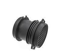 Sensore del misuratore di Portata d'Aria di Massa per Hyundai, Sorento, XG, XG350, XG300, Santa Fe 28100-39450 0280218090 Spina del sensore del misuratore di Portata d'Aria di Massa