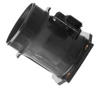Sensore del misuratore di portata d'aria per auto, 1 pezzo, sensore di flusso d'aria MAF, per Mercury, per Villager 3.3L adatto a 22680-5J000A