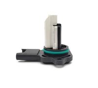 Sensore del misuratore di portata d'aria per auto, per X5 128i 328i 528i, per X3, per Z4 3.0L 5WK97508 13627551638 Mass Air Flow Sensor Meter Car MAF Sensor