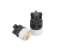 Sensore del modulo di controllo del cambio della valvola solenoide della velocità di trasmissione dell'acceleratore 722.9 Y3 8N1 Y3 8N2