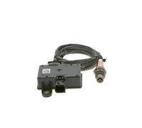 Sensore del particolato 0 281 006 712 BOSCH per IVECO
