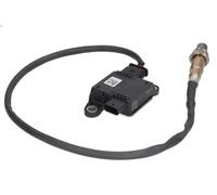 Sensore del particolato BOSCH 0 281 008 472 per BMW X1 (F48) 2 2014-2022