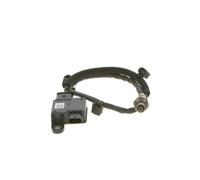 BOSCH 0 281 006 611 Sensore del particolato