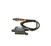 Sensore del particolato BOSCH 0281006722 per HYUNDAI KIA